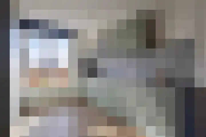 Sterhyacint 13 Twello thumbnail 8