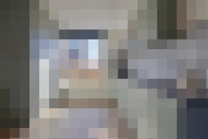 Sterhyacint 13 Twello thumbnail 9