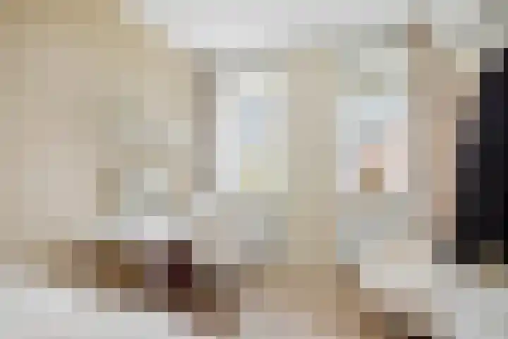 Sterhyacint 25 Twello thumbnail 15