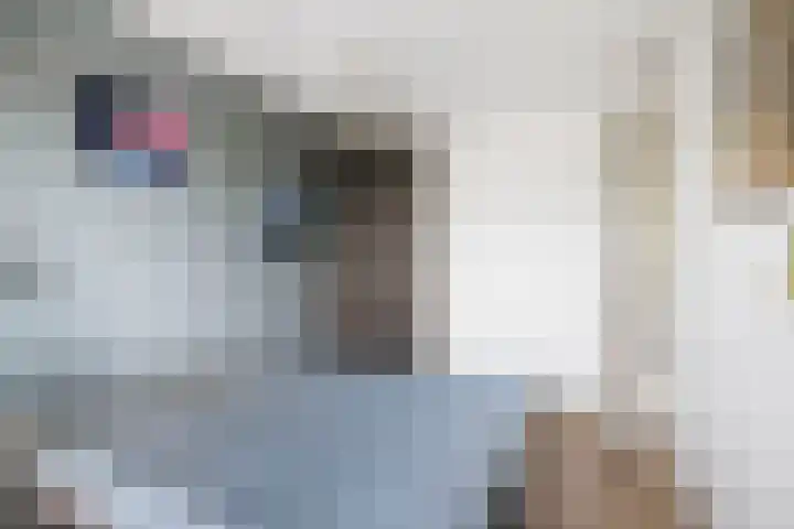 Sterhyacint 25 Twello thumbnail 20