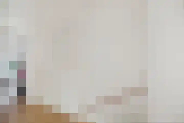 Sterhyacint 25 Twello thumbnail 24