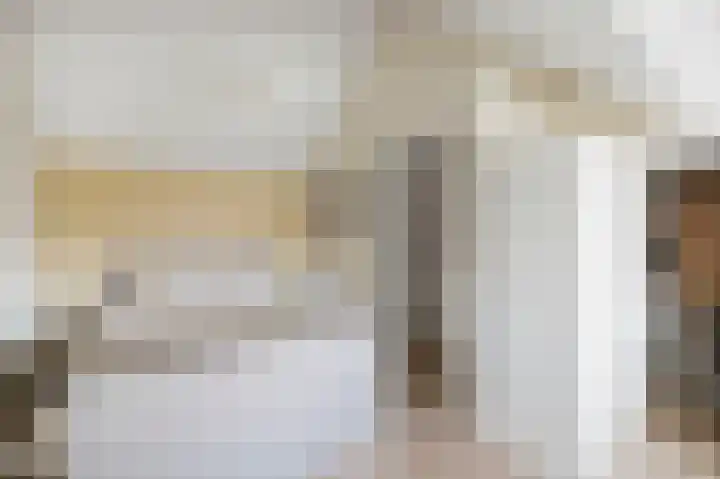 Sterhyacint 25 Twello thumbnail 25