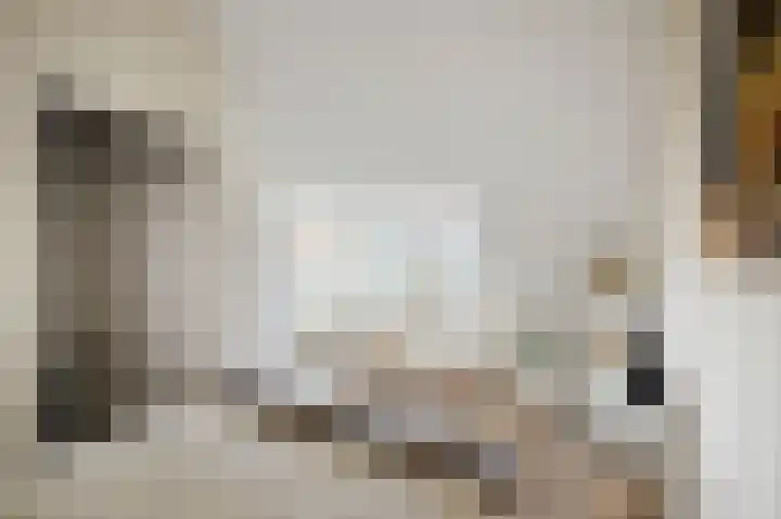 Sterhyacint 25 Twello thumbnail 26
