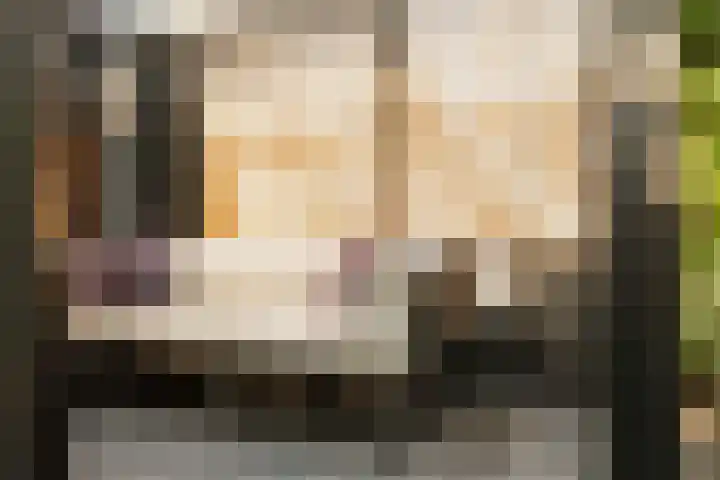 Sterhyacint 25 Twello thumbnail 31