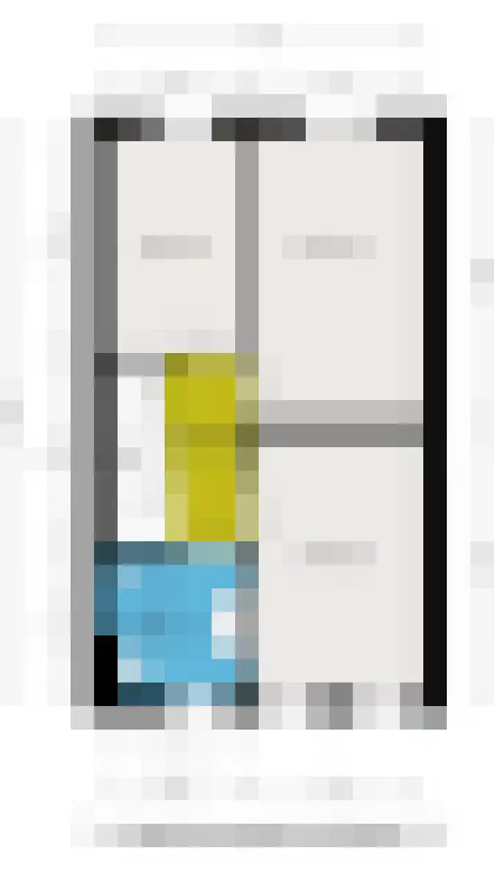 Sterhyacint 25 Twello thumbnail 39