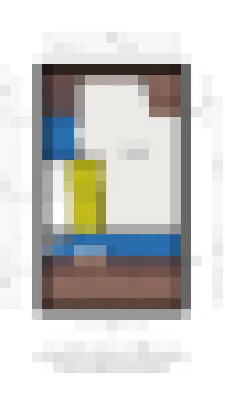 Sterhyacint 25 Twello thumbnail 40