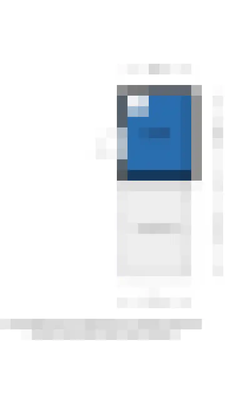 Sterhyacint 25 Twello thumbnail 41