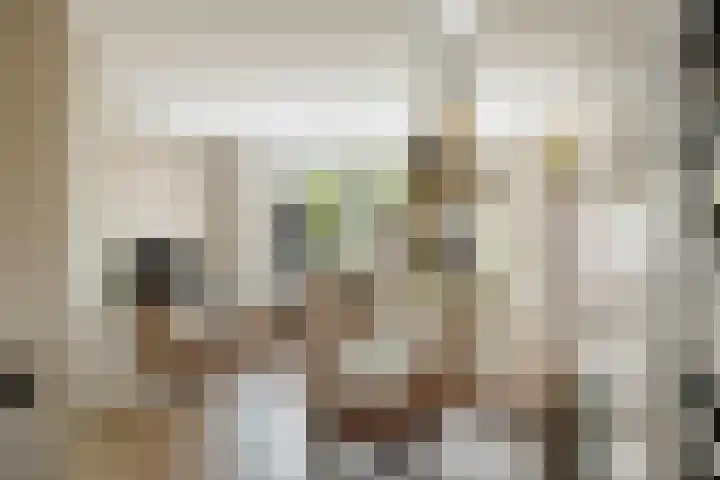 Sterhyacint 25 Twello thumbnail 9