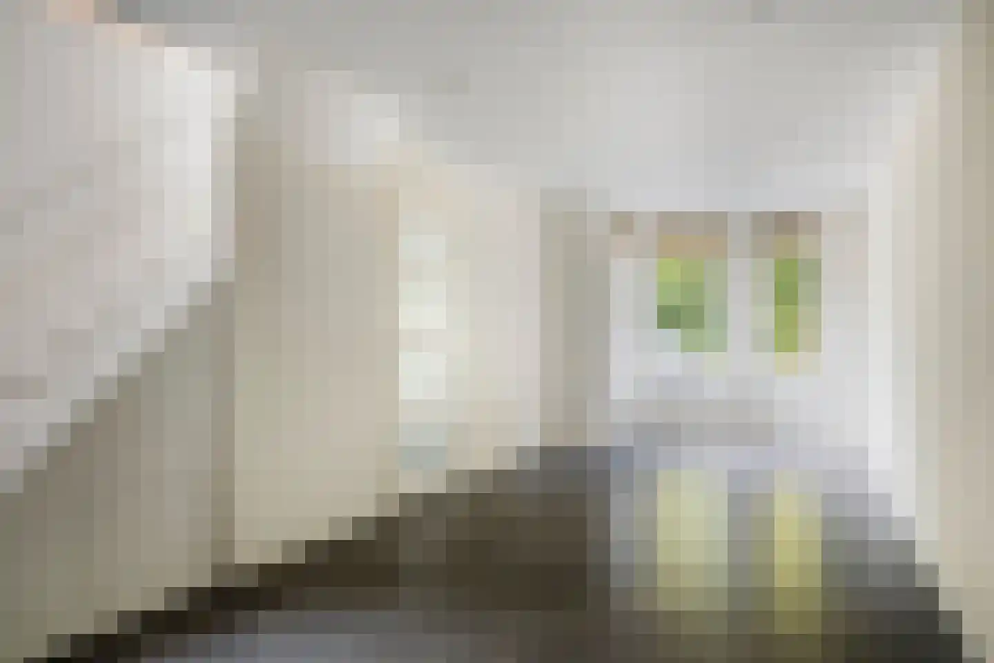 Steringa Kuiper-weg 22 Winschoten thumbnail 10