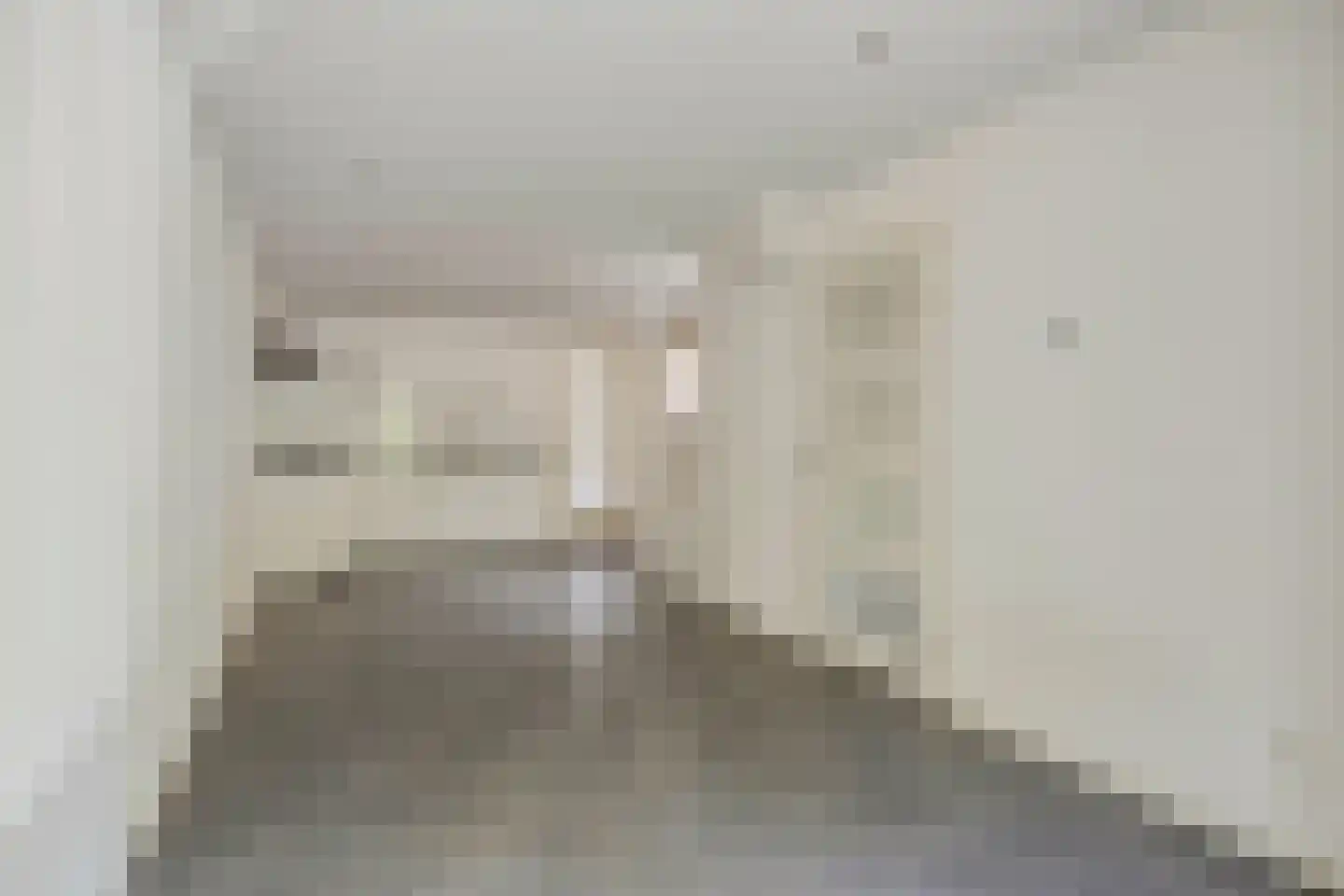Steringa Kuiper-weg 22 Winschoten thumbnail 11
