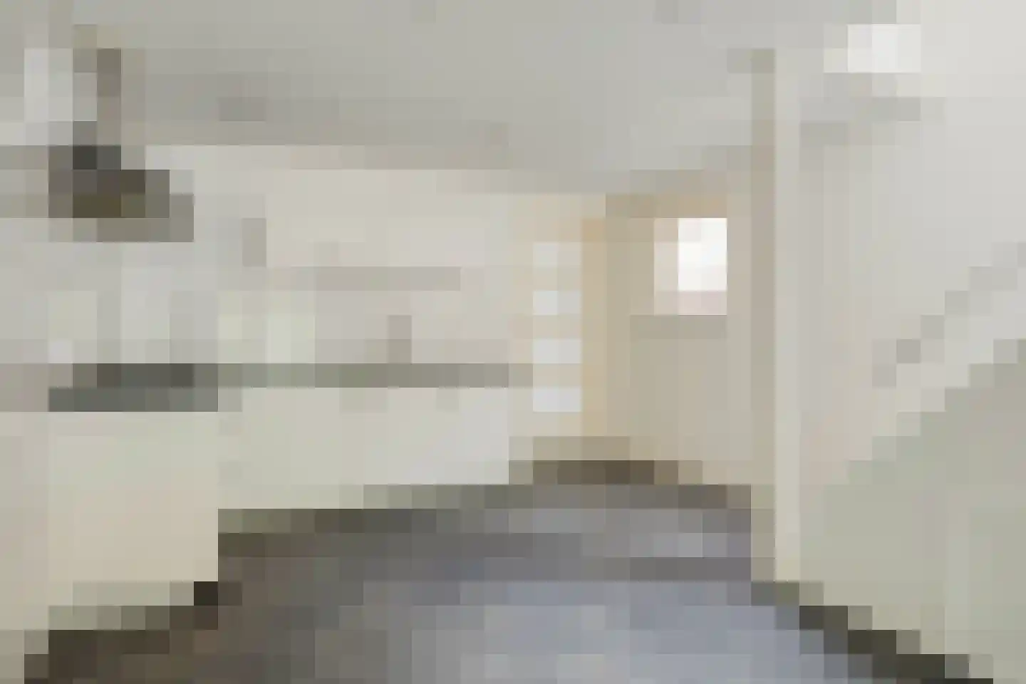 Steringa Kuiper-weg 22 Winschoten thumbnail 12