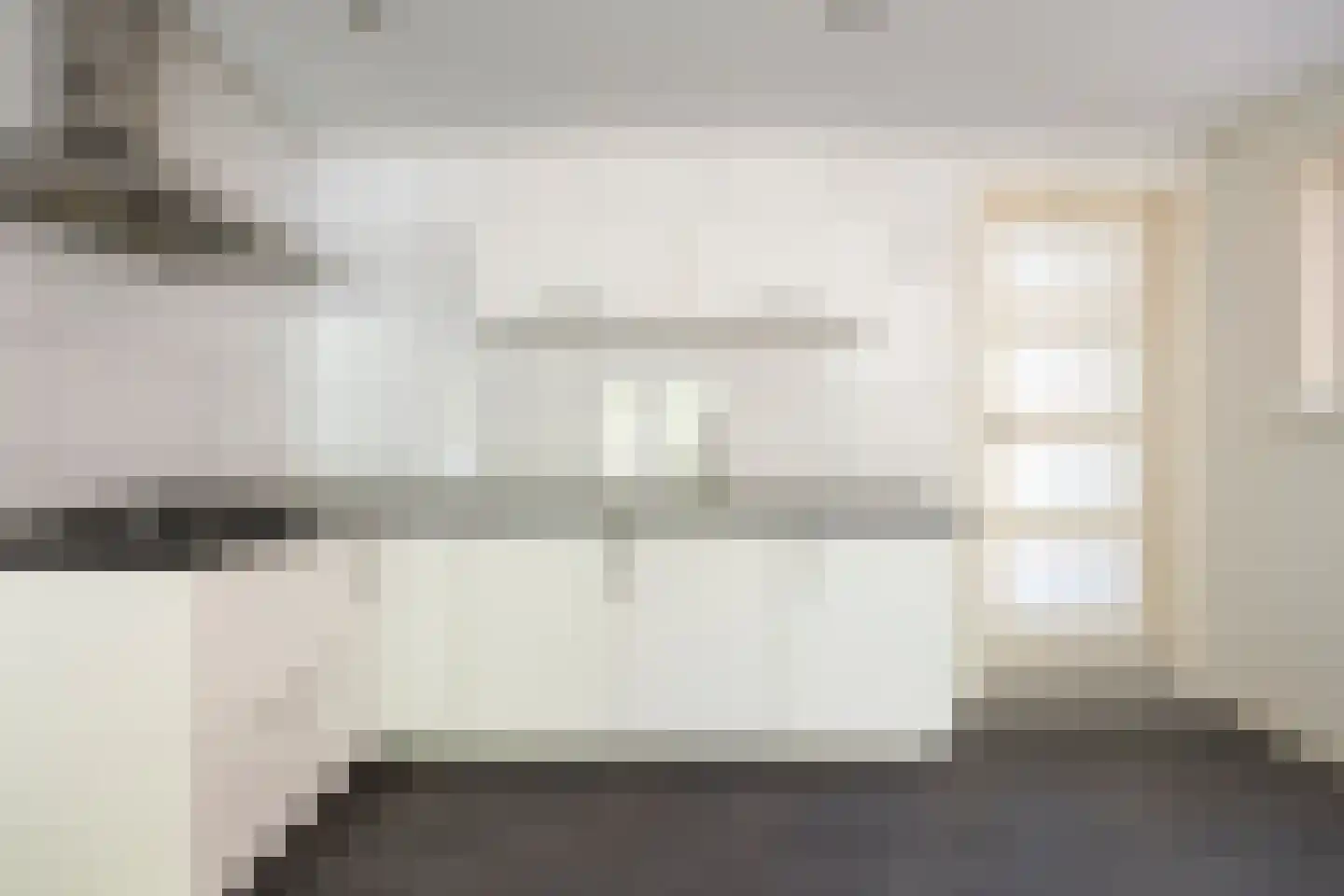 Steringa Kuiper-weg 22 Winschoten thumbnail 13