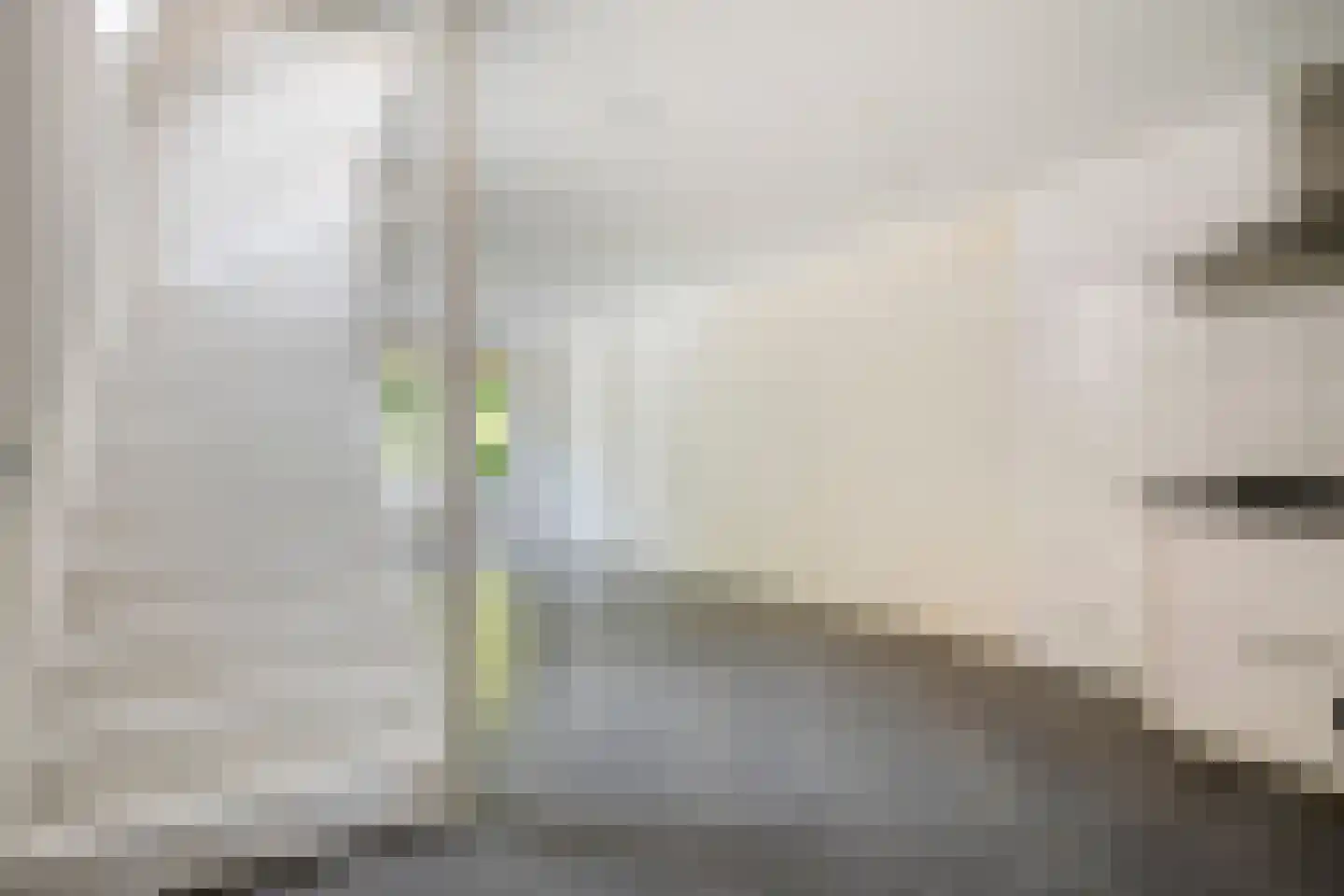 Steringa Kuiper-weg 22 Winschoten thumbnail 15