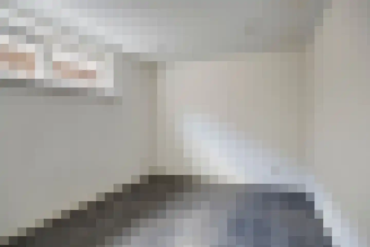 Steringa Kuiper-weg 22 Winschoten thumbnail 19