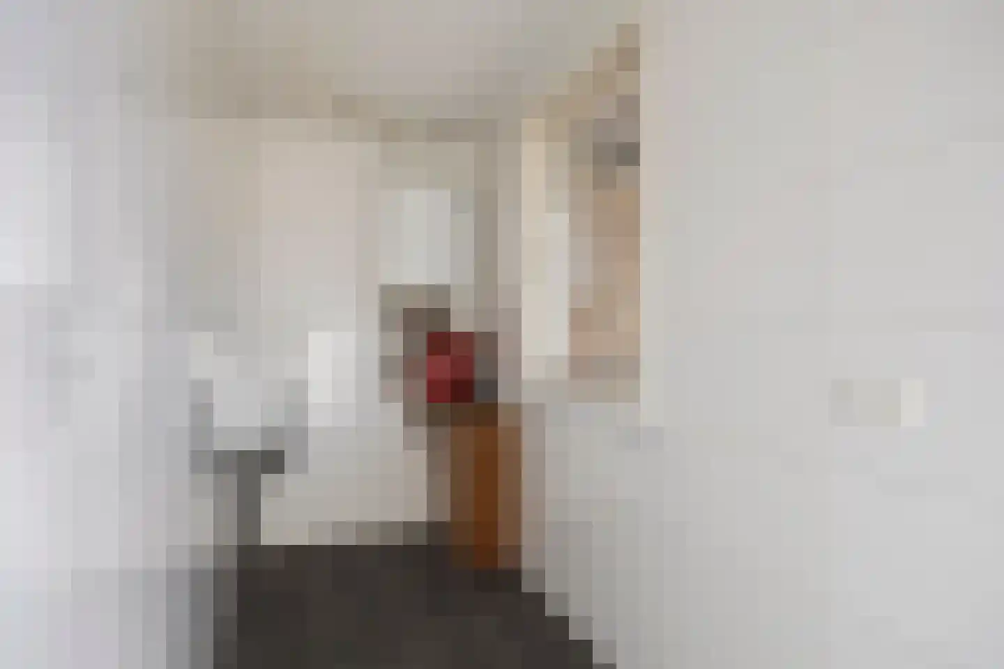 Steringa Kuiper-weg 22 Winschoten thumbnail 25