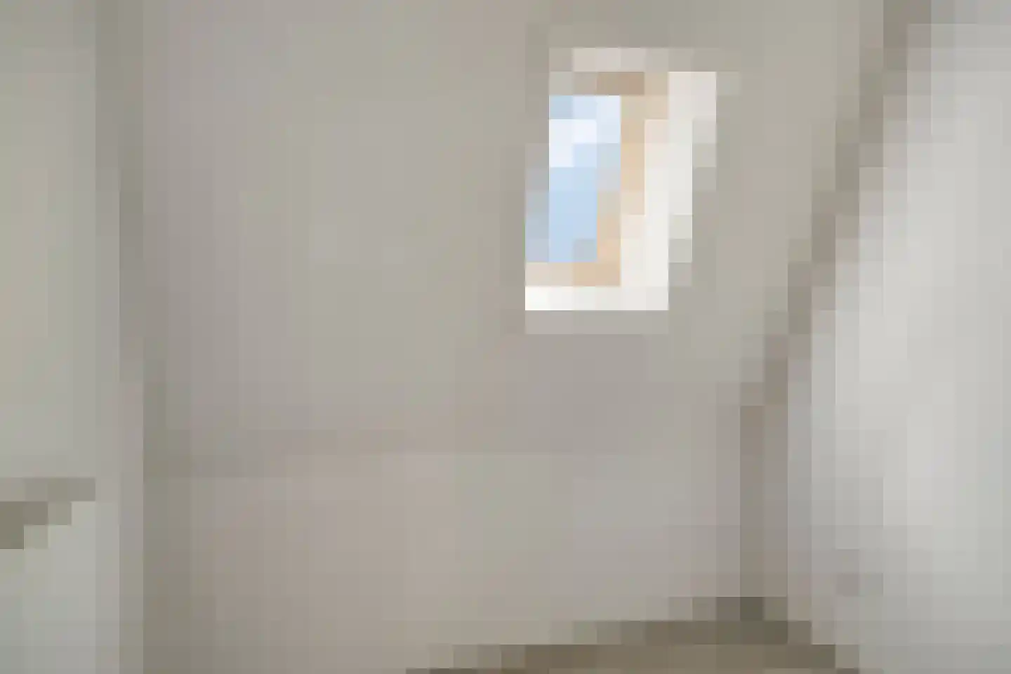 Steringa Kuiper-weg 22 Winschoten thumbnail 30