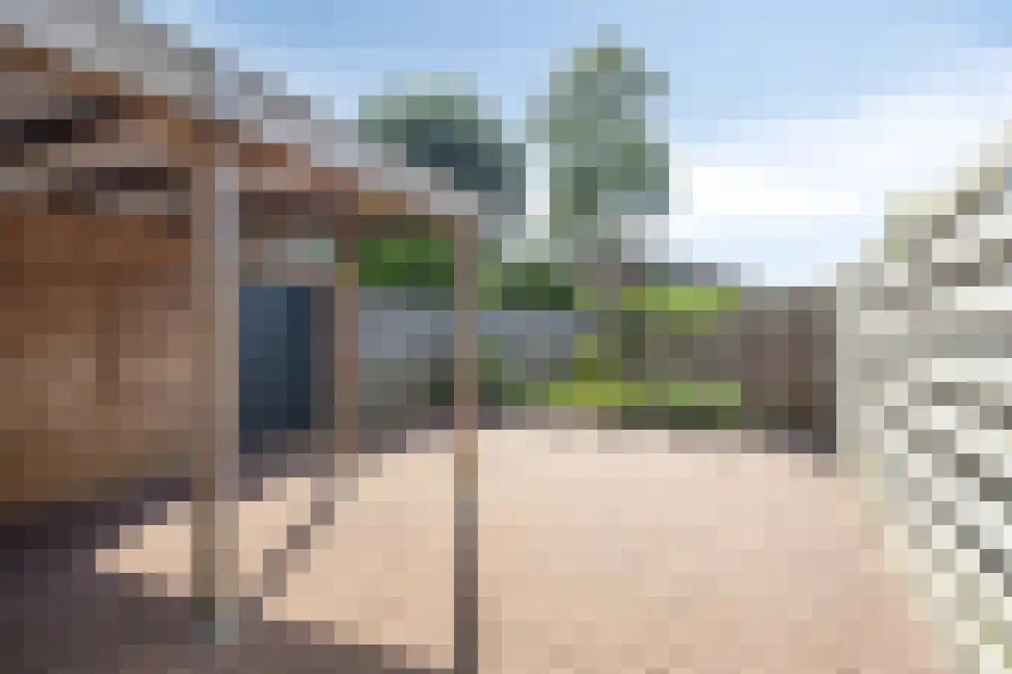 Steringa Kuiper-weg 22 Winschoten thumbnail 31