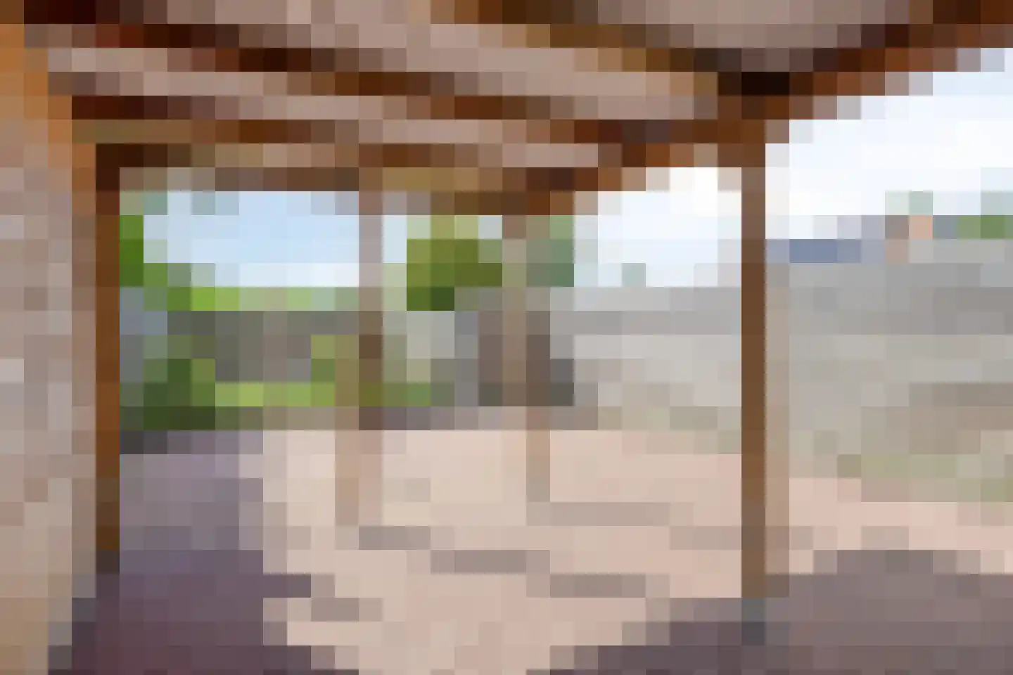 Steringa Kuiper-weg 22 Winschoten thumbnail 32