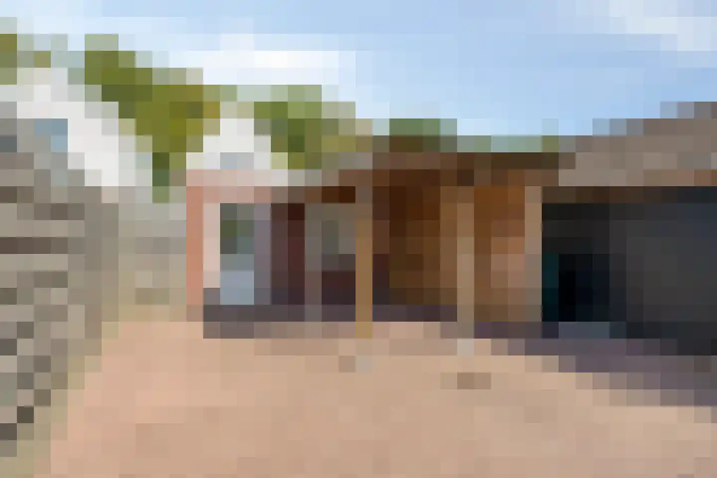 Steringa Kuiper-weg 22 Winschoten thumbnail 33