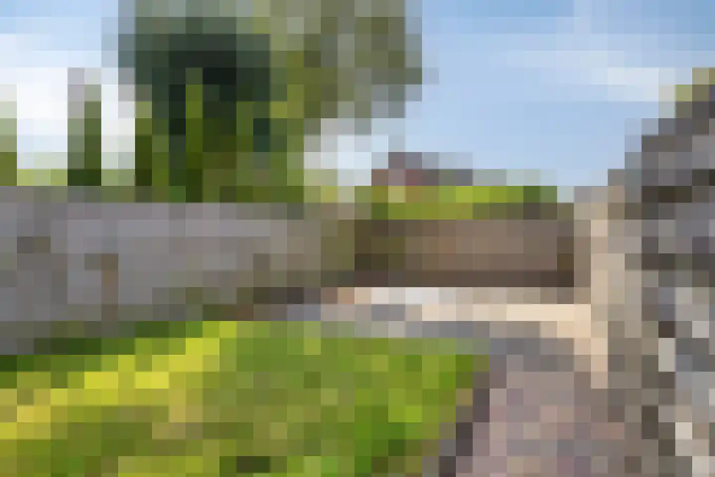 Steringa Kuiper-weg 22 Winschoten thumbnail 34