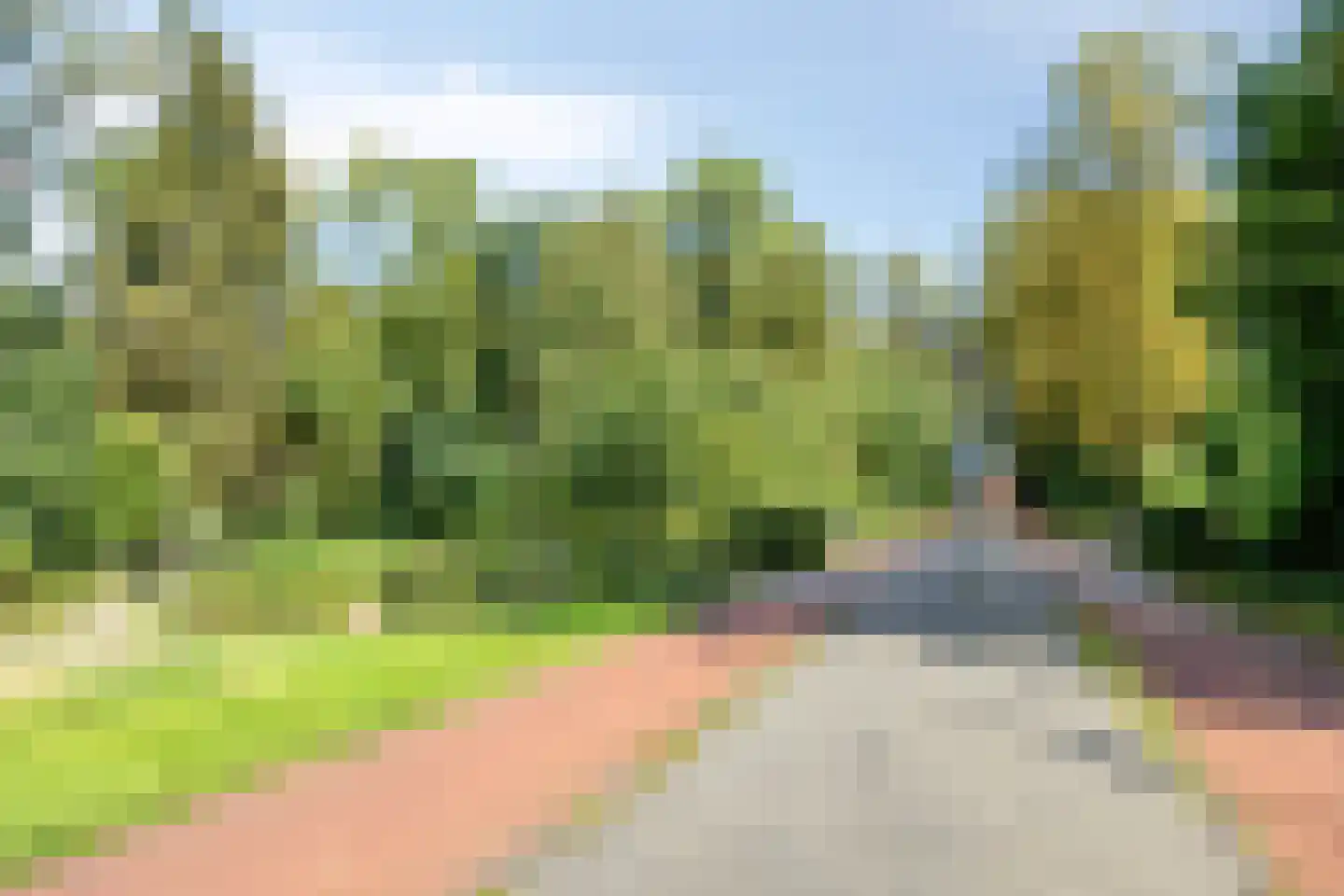 Steringa Kuiper-weg 22 Winschoten thumbnail 37