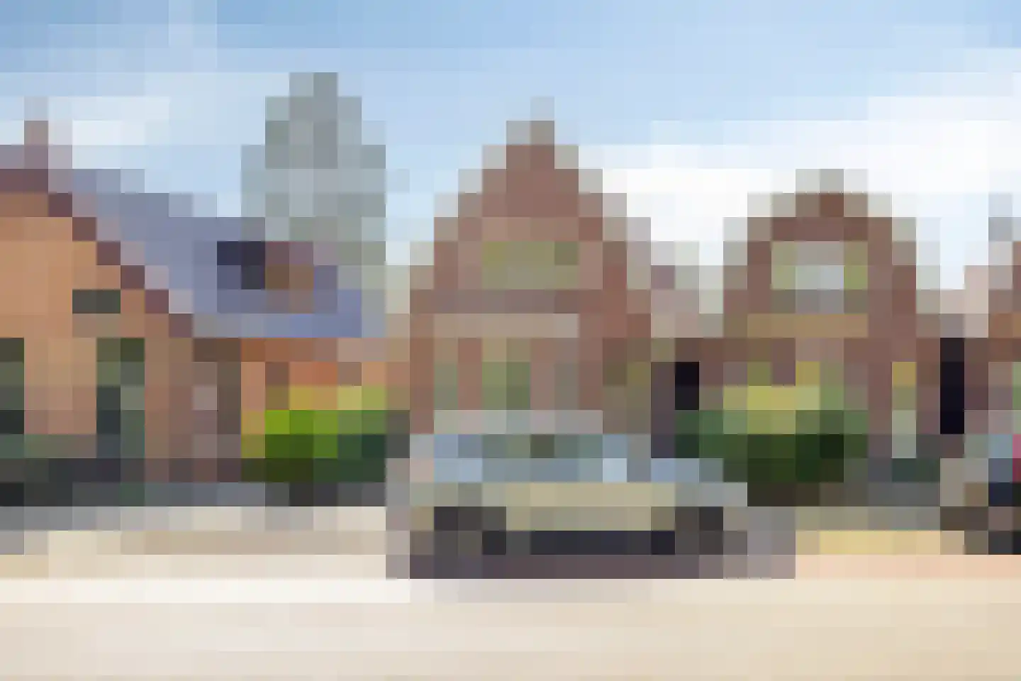 Steringa Kuiper-weg 22 Winschoten thumbnail 39