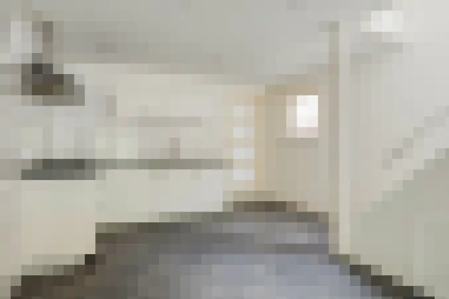 Steringa Kuiper-weg 22 Winschoten thumbnail 5