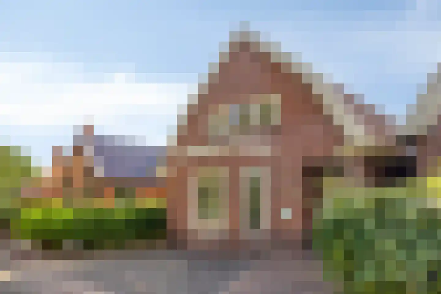 Steringa Kuiper-weg 22 Winschoten thumbnail 6