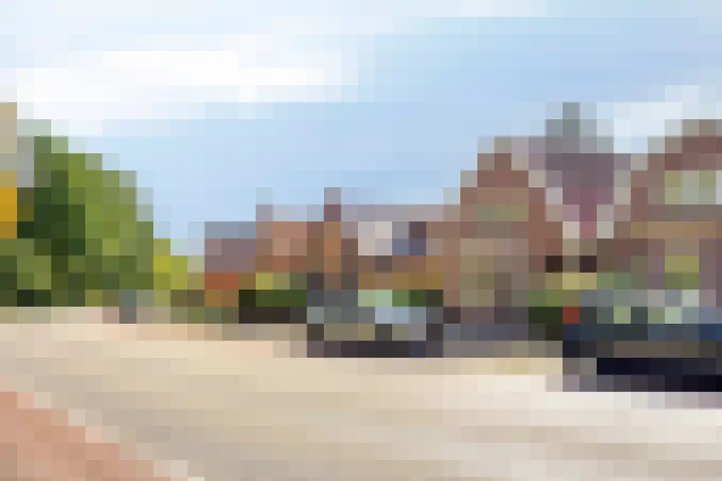 Steringa Kuiper-weg 22 Winschoten thumbnail 7