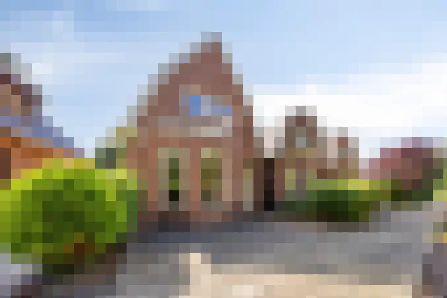 Steringa Kuiper-weg 22 Winschoten thumbnail 8