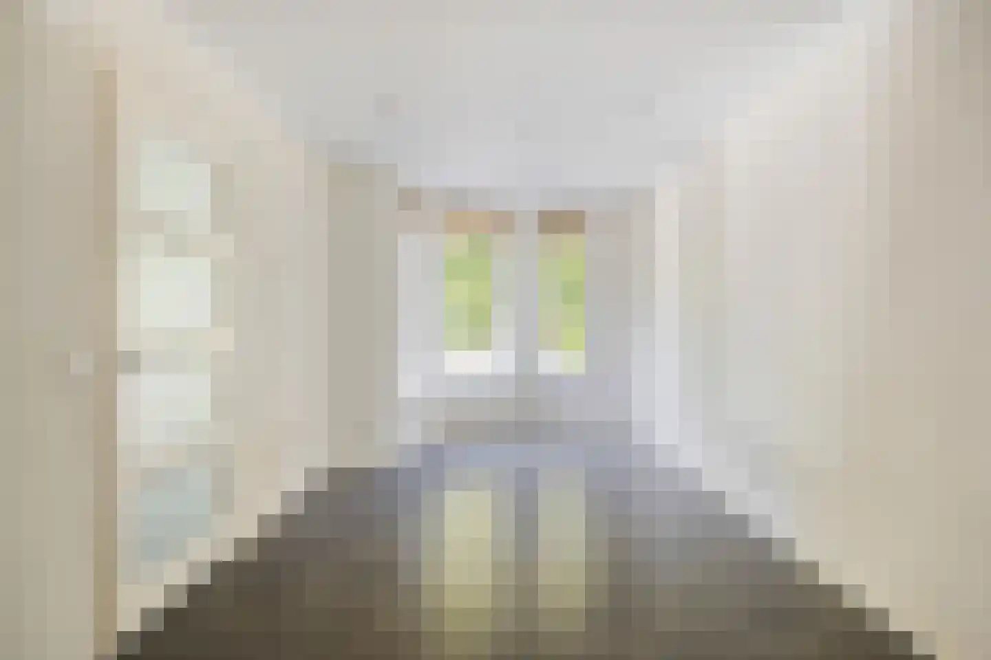 Steringa Kuiper-weg 22 Winschoten thumbnail 9