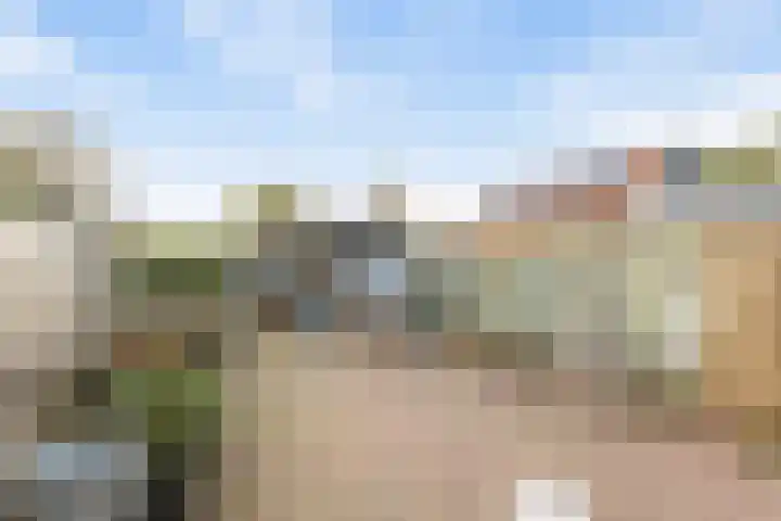Steringa Kuiper-weg 23 Winschoten thumbnail 17