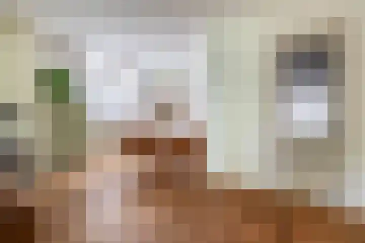 Steringa Kuiper-weg 3 Winschoten thumbnail 13