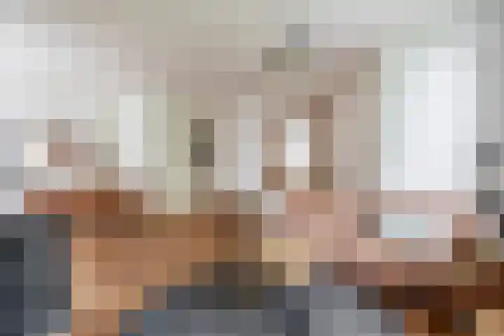 Steringa Kuiper-weg 3 Winschoten thumbnail 15