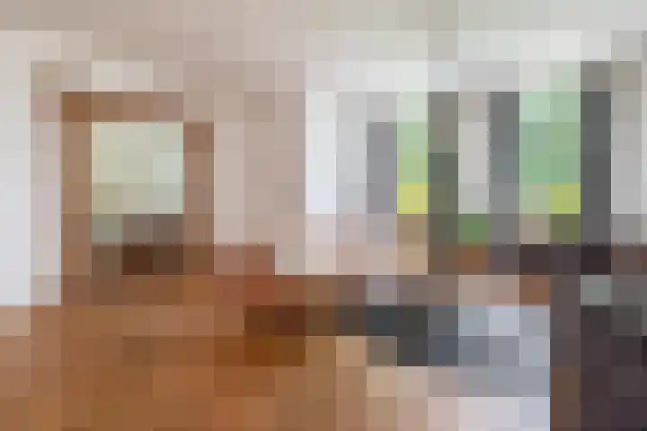 Steringa Kuiper-weg 3 Winschoten thumbnail 17