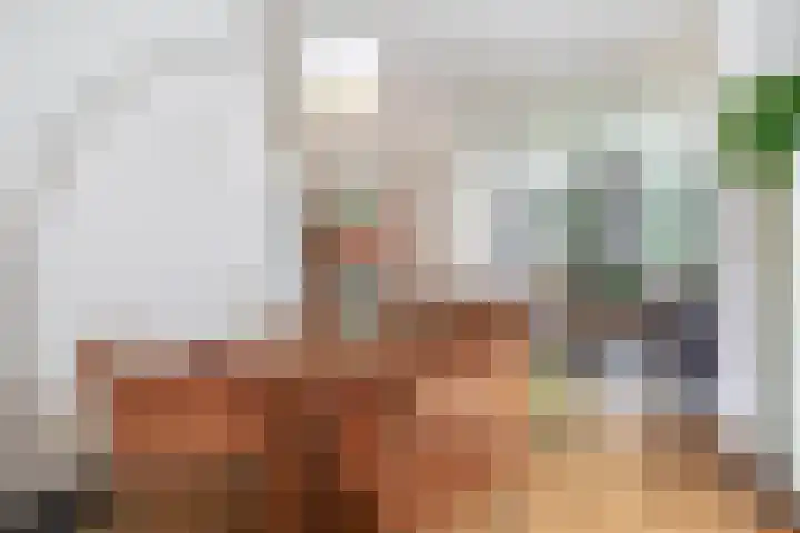 Steringa Kuiper-weg 3 Winschoten thumbnail 18