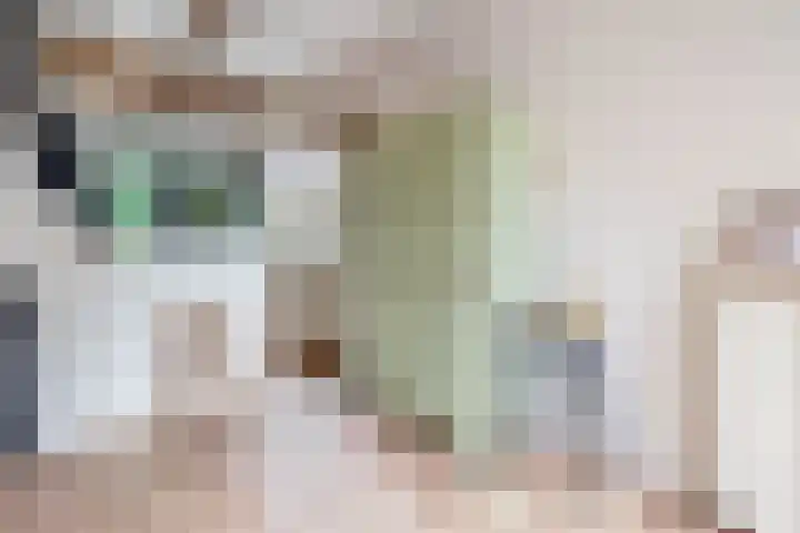 Steringa Kuiper-weg 3 Winschoten thumbnail 20