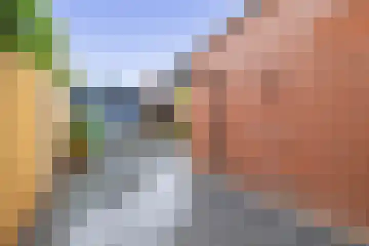 Steringa Kuiper-weg 3 Winschoten thumbnail 21