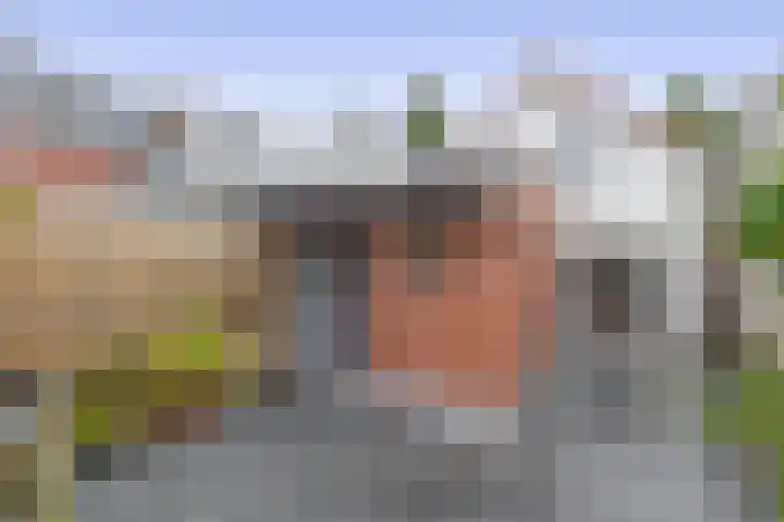 Steringa Kuiper-weg 3 Winschoten thumbnail 22