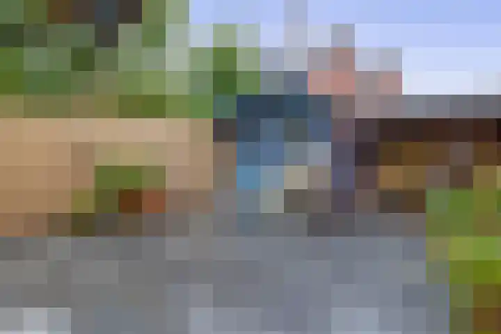 Steringa Kuiper-weg 3 Winschoten thumbnail 23