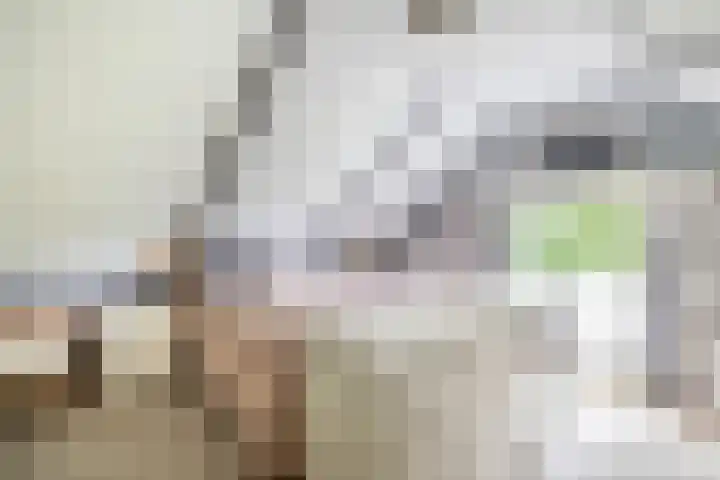Steringa Kuiper-weg 3 Winschoten thumbnail 26
