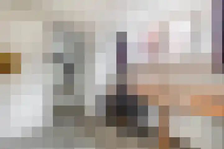 Steringa Kuiper-weg 3 Winschoten thumbnail 30