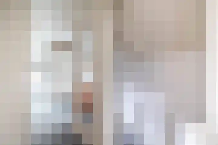 Steringa Kuiper-weg 3 Winschoten thumbnail 32