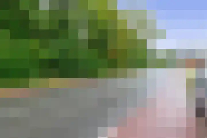 Steringa Kuiper-weg 3 Winschoten thumbnail 36
