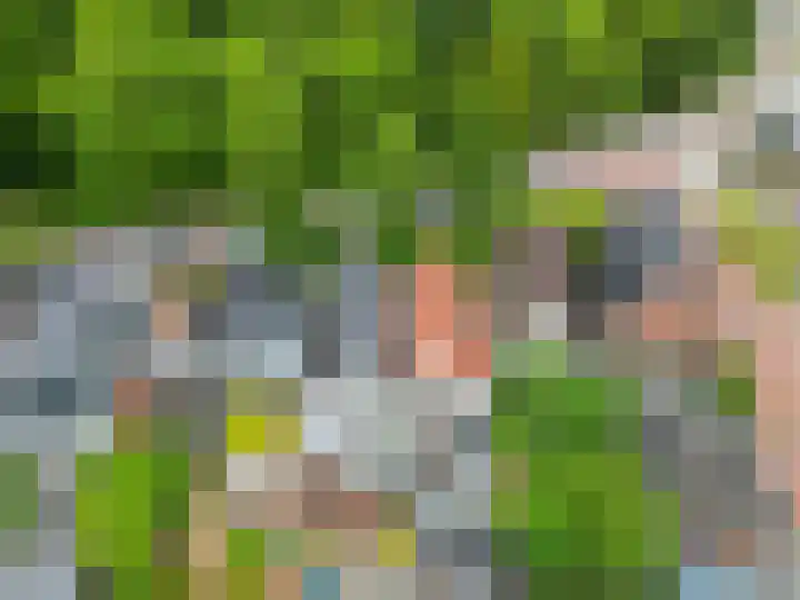 Steringa Kuiper-weg 3 Winschoten thumbnail 37