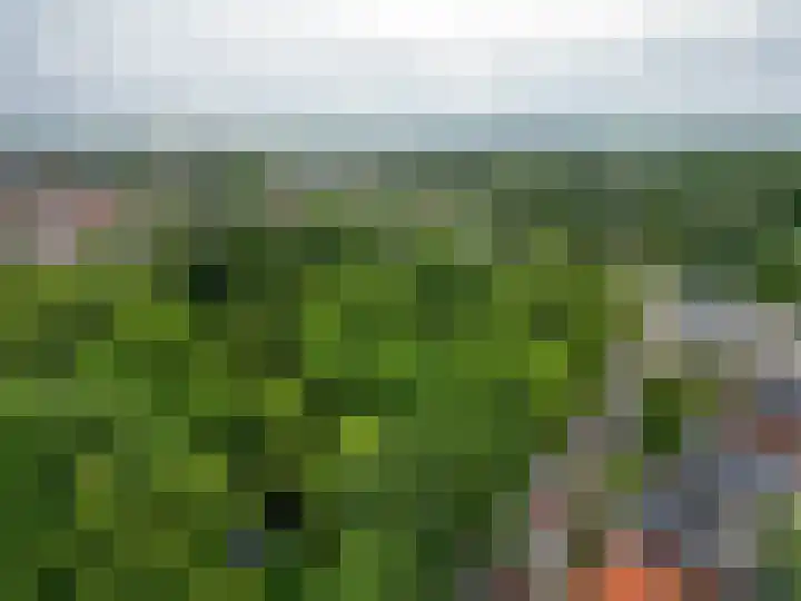 Steringa Kuiper-weg 3 Winschoten thumbnail 38