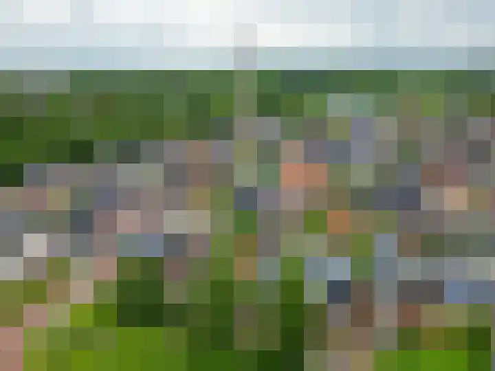 Steringa Kuiper-weg 3 Winschoten thumbnail 39