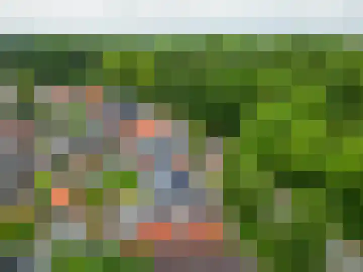 Steringa Kuiper-weg 3 Winschoten thumbnail 41