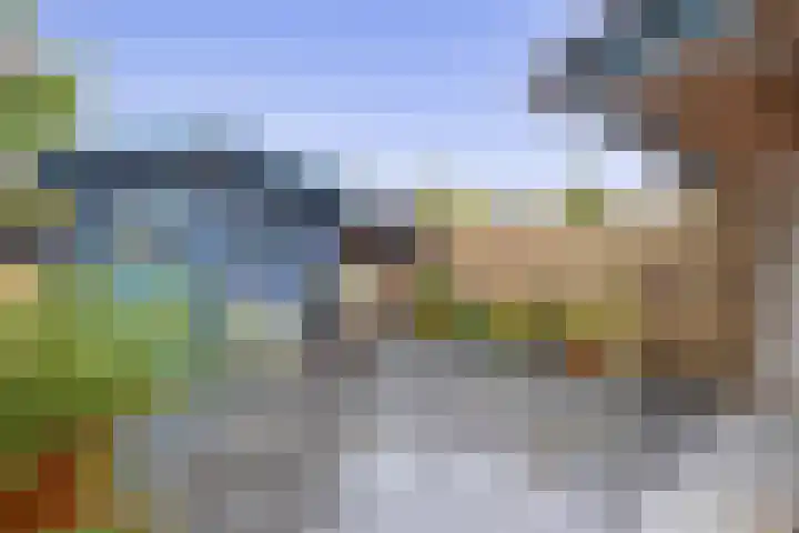 Steringa Kuiper-weg 3 Winschoten thumbnail 5