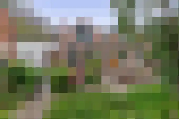 Steringa Kuiper-weg 3 Winschoten thumbnail 6